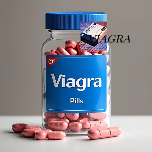 Hace falta receta para viagra españa